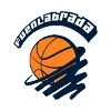 https://img.gzagcar.com/img/basketball/team/117230498b664a1bf837775cfbea21c2.png