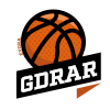 https://img.gzagcar.com/img/basketball/team/1dd360aa1e4cf6750868a3d9db0f26b4.png