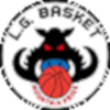 https://img.gzagcar.com/img/basketball/team/2267a59b360344798e5750fec1664870.png