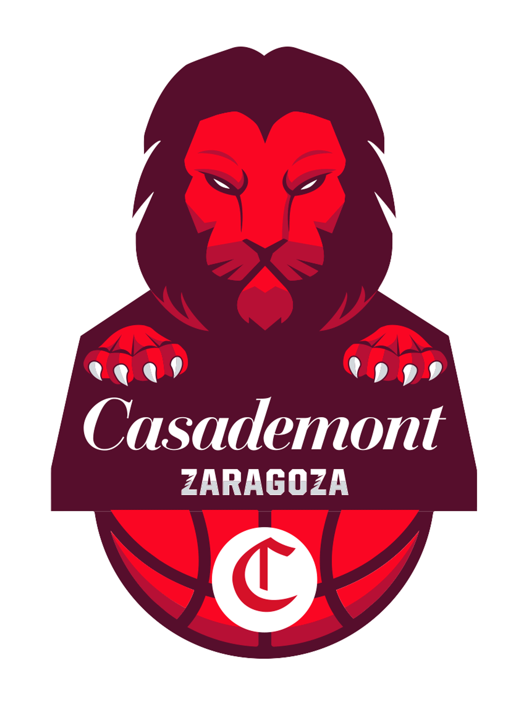 https://img.gzagcar.com/img/basketball/team/241ca31f3707964fa08cbe21d960ffaf.png