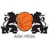 https://img.gzagcar.com/img/basketball/team/3e182e1c51aa59ef994f8b3685ad0ef0.gif