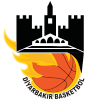 https://img.gzagcar.com/img/basketball/team/3f46d4107d845beda8eb274bbbbf0be3.png