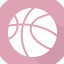 https://img.gzagcar.com/img/basketball/team/4db14535efb086c15203b74ee0c50b0a.png