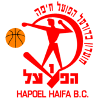 https://img.gzagcar.com/img/basketball/team/57c84fa9e72d497581bbab45d8fdbd0b.png