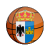 https://img.gzagcar.com/img/basketball/team/5a1e7e107bd527bbfd3b949fc42fc023.png