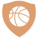 https://img.gzagcar.com/img/basketball/team/5ea213540363adc61c57e4b4e5ce643c.png