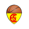 https://img.gzagcar.com/img/basketball/team/6f5a37f8df254d75ad0920a881845ccb.gif