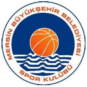 https://img.gzagcar.com/img/basketball/team/705b1e16ce086e2116322beca5b22115.png