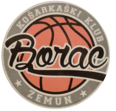 https://img.gzagcar.com/img/basketball/team/70bc18983c84348713f4aea9dfa1934f.png