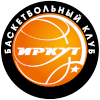 https://img.gzagcar.com/img/basketball/team/81fee0b3a3391b14b5bd967912f3d18b.png