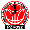 https://img.gzagcar.com/img/basketball/team/8c3b45261867442bb3d0bf1fcb1e3362.png