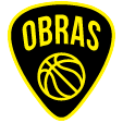 https://img.gzagcar.com/img/basketball/team/8e4fd403f6a50b3a384e3efde0ba43e8.png