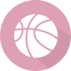 https://img.gzagcar.com/img/basketball/team/adf580302a2b4e85857eb10ed45313be.png