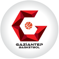 https://img.gzagcar.com/img/basketball/team/b320842f96c44ce38ee34fd197e15916.png