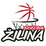 https://img.gzagcar.com/img/basketball/team/b6ee18c77d544e70ae3bf0715e73f9f2.png