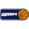 https://img.gzagcar.com/img/basketball/team/d0a2f701c4ebcc0d3d1ecaa607083658.png