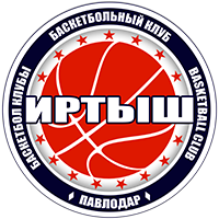 https://img.gzagcar.com/img/basketball/team/d3775aecbe20163e6969d37439849f23.png