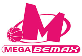 https://img.gzagcar.com/img/basketball/team/e743de07308bb74e697b4e8d9d98d103.png