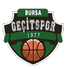 https://img.gzagcar.com/img/basketball/team/eb4f5e60e3984ef987ac501780b198aa.png