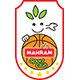 https://img.gzagcar.com/img/basketball/team/eb8745a6d009823eac7e06bb87643dc1.png