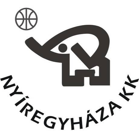 https://img.gzagcar.com/img/basketball/team/f4907a9e5e614cd30ec91a05b2054452.jpg