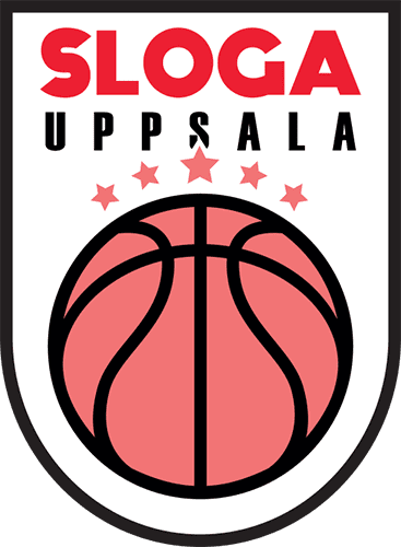 https://img.gzagcar.com/img/basketball/team/f8e41ef0eca0a44737d88225ce47c59e.png