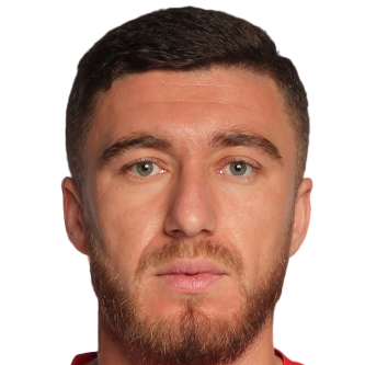 https://img.gzagcar.com/img/football/player/04dc46c14191e95fcd739a1572ef7762.png