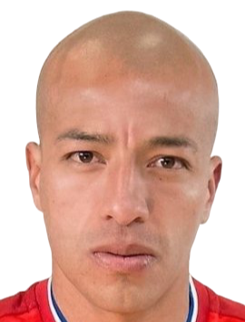 https://img.gzagcar.com/img/football/player/04e6871a79eef1b7383df1ab77d55b4c.png