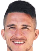 https://img.gzagcar.com/img/football/player/0a80145836dab4f6d9f6340d657900af.png