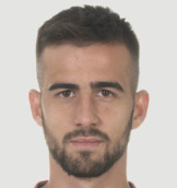 https://img.gzagcar.com/img/football/player/0b030e592febda466ca3bb65fcf03eb3.png