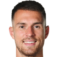 https://img.gzagcar.com/img/football/player/0c044cca7885e1020afc9a194de5d028.png