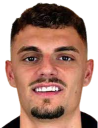 https://img.gzagcar.com/img/football/player/0cdd3d43724d810c0097ee1b23a6dbaa.png