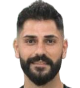 https://img.gzagcar.com/img/football/player/0fc5a1fd0cc9fd723a088db170842923.png