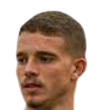 https://img.gzagcar.com/img/football/player/13c1efc947d6bbc8e21c739ce1bd8bf6.png