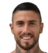 https://img.gzagcar.com/img/football/player/1ad44d73db5cfc0d26e3f547519e3fa1.png