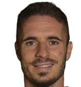 https://img.gzagcar.com/img/football/player/1cdcd3f53d7dba101b1d4392061afaf7.png