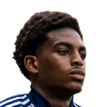 https://img.gzagcar.com/img/football/player/225a79c02cdd07bdffab7955efc9c5e2.png