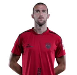 https://img.gzagcar.com/img/football/player/22e5a7b5e84a8f270c1fb1c48ab3db36.png