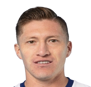 https://img.gzagcar.com/img/football/player/23bceba2f2fafe1f2c32ddbeb4a21e81.png