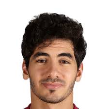 https://img.gzagcar.com/img/football/player/265b13e7fe375fed5101dfcb182ce297.png