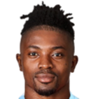 https://img.gzagcar.com/img/football/player/2e936e978c0a8205ec7035eaac73033a.png