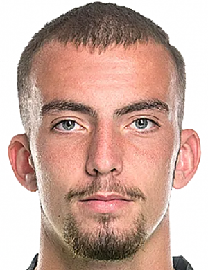 https://img.gzagcar.com/img/football/player/31bb9973a11f993150c56400b6a8ca88.png