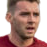 https://img.gzagcar.com/img/football/player/36d02f054ce9e08f5eed92b909adefc2.png