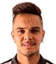 https://img.gzagcar.com/img/football/player/370eaa9714efc68f5c2874478e2f5133.png