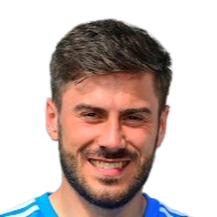 https://img.gzagcar.com/img/football/player/43a254826d002cfc6fb46e99de7a8fa4.png