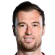 https://img.gzagcar.com/img/football/player/4e3b5b6b03139c834627695761517328.png