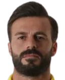 https://img.gzagcar.com/img/football/player/54789ae3ffbff7738f078b42ef56e750.png