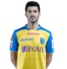 https://img.gzagcar.com/img/football/player/5cb9b81a5f1048f1a44ba689e616c74f.png