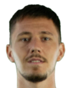 https://img.gzagcar.com/img/football/player/616ba3a3b8dcee2a6e10527ea4b89962.png