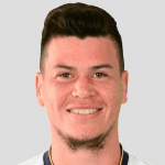 https://img.gzagcar.com/img/football/player/652a009ec14c04b90ba76a45a874aaef.png